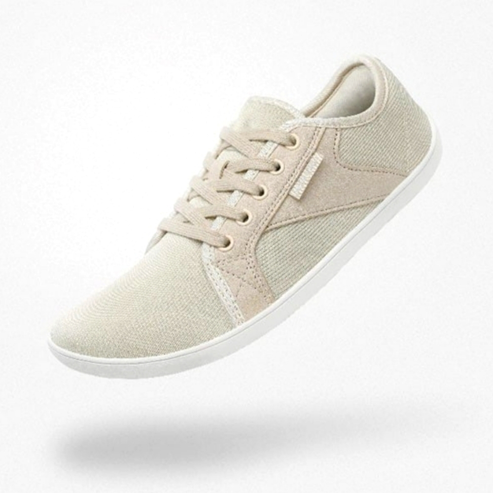 Saguaro Sneakers